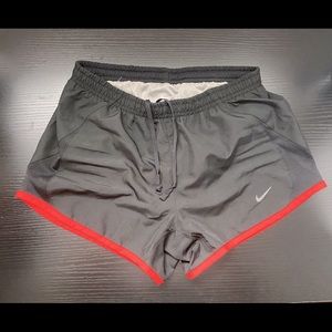 Nike Shorts X-Small